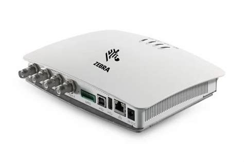 ethernet ip rfid reader|zebra rfid reader configuration.